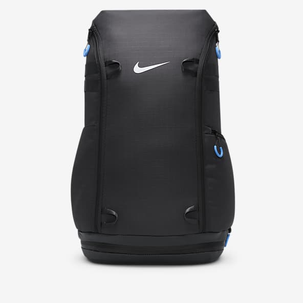 Bolsos nike hombre gris clearance